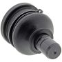 MEVOTECH OG GS90513 Suspension Ball Joint