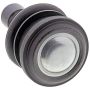 MEVOTECH OG GS90513 Suspension Ball Joint