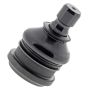 MEVOTECH OG GS90513 Suspension Ball Joint