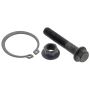MEVOTECH OG GS90513 Suspension Ball Joint