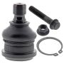 MEVOTECH OG GS90513 Suspension Ball Joint