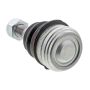 MEVOTECH OG GS90515 Suspension Ball Joint