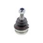 MEVOTECH OG GS90515 Suspension Ball Joint