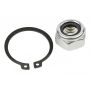 MEVOTECH OG GS90515 Suspension Ball Joint
