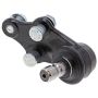 MEVOTECH OG GS90516 Suspension Ball Joint