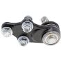 MEVOTECH OG GS90516 Suspension Ball Joint