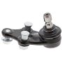 MEVOTECH OG GS90516 Suspension Ball Joint