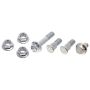 MEVOTECH OG GS90516 Suspension Ball Joint