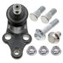 MEVOTECH OG GS90516 Suspension Ball Joint