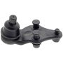 MEVOTECH OG GS90520 Suspension Ball Joint