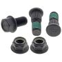 MEVOTECH OG GS90520 Suspension Ball Joint