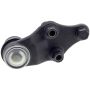 MEVOTECH OG GS90522 Suspension Ball Joint