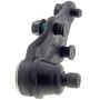 MEVOTECH OG GS90522 Suspension Ball Joint