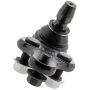 MEVOTECH OG GS90523 Suspension Ball Joint