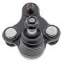 MEVOTECH OG GS90524 Suspension Ball Joint