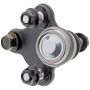 MEVOTECH OG GS90524 Suspension Ball Joint
