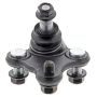 MEVOTECH OG GS90524 Suspension Ball Joint