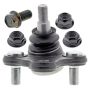MEVOTECH OG GS90524 Suspension Ball Joint