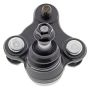 MEVOTECH OG GS90525 Suspension Ball Joint