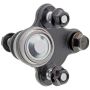 MEVOTECH OG GS90525 Suspension Ball Joint