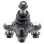 MEVOTECH OG GS90525 Suspension Ball Joint