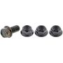 MEVOTECH OG GS90525 Suspension Ball Joint