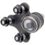 MEVOTECH OG GS90526 Suspension Ball Joint
