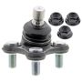MEVOTECH OG GS90526 Suspension Ball Joint