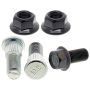 MEVOTECH OG GS90529 Suspension Ball Joint