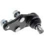 MEVOTECH OG GS90530 Suspension Ball Joint