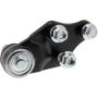 MEVOTECH OG GS90530 Suspension Ball Joint