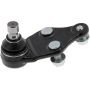 MEVOTECH OG GS90530 Suspension Ball Joint