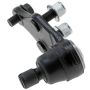MEVOTECH OG GS90531 Suspension Ball Joint