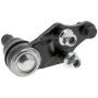 MEVOTECH OG GS90531 Suspension Ball Joint