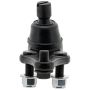 MEVOTECH OG GS90531 Suspension Ball Joint