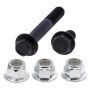 MEVOTECH OG GS90531 Suspension Ball Joint