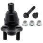 MEVOTECH OG GS90531 Suspension Ball Joint