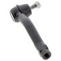 MEVOTECH OG GS90600 Steering Tie Rod End