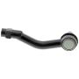 MEVOTECH OG GS90600 Steering Tie Rod End