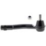 MEVOTECH OG GS90600 Steering Tie Rod End