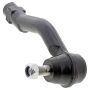 MEVOTECH OG GS90600 Steering Tie Rod End