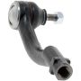 MEVOTECH OG GS90601 Steering Tie Rod End