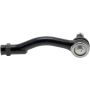 MEVOTECH OG GS90601 Steering Tie Rod End