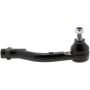 MEVOTECH OG GS90601 Steering Tie Rod End