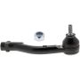 MEVOTECH OG GS90601 Steering Tie Rod End