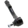 MEVOTECH OG GS90601 Steering Tie Rod End