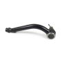 MEVOTECH OG GS90604 Steering Tie Rod End