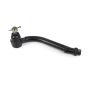 MEVOTECH OG GS90604 Steering Tie Rod End