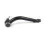 MEVOTECH OG GS90605 Steering Tie Rod End