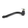 MEVOTECH OG GS90605 Steering Tie Rod End